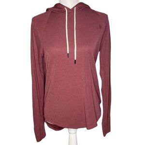 The North Face Women's Dusty Rose Hoodie